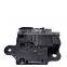Trunk Actuator Rear For Chevy Chevrolet Camaro For Malibu Cadillac CTS ATS 13501988