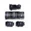 35760-SDA-A01 Power Window Switch Fit For Honda Accord 2.4L 2003 -2007