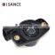 auto throttle position sensor 0279983851 Fit for VW