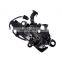 Hood Latch Lock W/ Wire For Toyota Camry 07-11 5351033270,5351006180,TO1234118