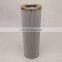 high effective lube oil filter element 01.NR1000.10VG10.B.P,oil 01.NR1000.10VG10.B.P filter cartridge,equipment filter