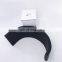 Engineering machinery air filter element 923855.1554