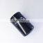 Excavator tractor hydraulic oil filter element AL221066