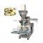 Restaurant Applicable New Design Date Bar Cookies Small Machine
