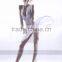 Realistic Female Mannequin MONROE1