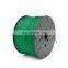 High Performance Robotic Lawn mower Installation Safety  Boundary Cable  3.8mm 4.2mm