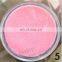 wholesale nail art acrylic dip powder bulk color acrylic powder