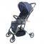 Special Design Baby Stroller Stroller/new Model City Select Stroller Baby Jogger