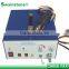 0127L China factory 100% QC 110V-220V iron on tool applicator,iron on applicator tool,tool applicator iron on