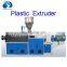 plastic blown film extruder machines SJZ51