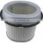 Air Filter replacement Top performance LOW price 28113-32510 C 1891 CA6362 LX 670 WA6108 for Japanese car