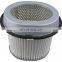 Air Filter replacement Top performance LOW price 28113-32510 C 1891 CA6362 LX 670 WA6108 for Japanese car