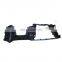 Professional Make Plastic Injection Auto Car Mould