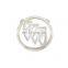 custom 3d chrome component acrylic moulding abs injection molding plastic logo fiberglass car accessosory mold mould factory