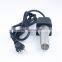 100V 3700W Heat Air Unit For Beverage Package