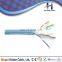 Cat5/ cat 6 function network jumper ethernet cable
