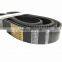 Banded Cog V Belts Banded Belts 5/3VX630