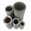 Manufacturer of hydraulic oil filter element PI3115PS10