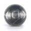 Aftermarket machine engine spare parts diesel piston 97mm for P1049/0044510 OM314 OM352