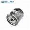 High Quality Spin-on Engine Cabin/Oil/Fuel/Air Auto Car Filters  90915-YZZB3 for Toyota
