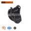 EEP Auto Part Engine Support for Honda CRV RD1 50810-ST0-980