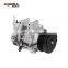 38810-R9G-004 33810-5Z1-004 0327912211 rotary motor belt auto AC Compressor For HONDA Air Conditioning Compressor