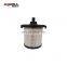 Auto Spare Parts Oil Filter For FORD CC119176AA For FORD CC119176BA Car Mechanic