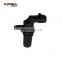 Hot Selling Crankshaft Position Sensor For FORD 1564860 For SUZUKI 33220-85E10