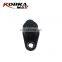 KobraMax Speed Sensor OEM 5Z0919149 Compatible With Audi Seat Skoda VW