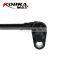 KobraMax Speed Sensor OEM 479000527R Compatible With Dacia Renault