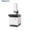 Auto optical measuring instrument