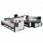 Printing machinery 100 cotton fabric digital direct textile printer