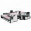 DTG printer,digital textile print-shirt silk wool cotton printing machine