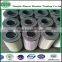 factory direct sale replace taisei-kogyo PUH03A8C hydraulic filter cartridge used for Marine Filtration Systems