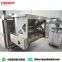 Hot Sale Cocoa Bean Roasting Equipment Cacao Bean Roaster for Sale