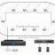 China best selling conference table microphone wireless hidden microphone