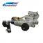 Truck Leveling Valve OEM 4640060010 Control Valve