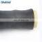 Rear Left and Right air suspension spring kit use for A6C5 OE 4Z7616051A 4Z7616052A