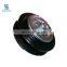 TENSION ROLLER FOR HILUX VI Pickup (_N1_) 3.0 TD 4WD (KZN165) 1KZ-TE 88440-26090