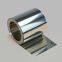 310/310S Stainless Steel Foil Supplier & Exporter Stainless Steel Foil Roll