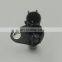 New Crankshaft Shaft Crank Position Sensor 90919-05045 For 1.5L L4 Yaris Prius