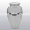 Classic Brass Cremation Urns, Adult Cremation Urns, Brass Urns