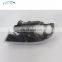 HOT SELLING Auto Parts Headlight Glass Lens Cover for E90 320i/325d (08-12 Year)