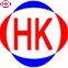Dalian HaoKang Electronic Technology Co., LTD