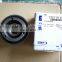 Electric bus parts clutch bearing 1315-01430 fan auto bearing