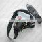 3 Point Bus Seat Safety Belts 6800-00182 Price of Car Auto Friend Safety Belt
