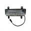 KLQ6109 KLQ6129 KLQ6123 higer bus auto spare parts 37LUN-32040 front driving fog lamp