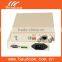 G703 to Ethernet Converter with Local management