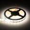 high brightness 2835 warm white flexible light strip