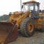Used Cheap Loader Lonking 855D